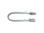 Digital Antenna 25' Extension Cable