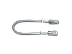 Digital Antenna 25' Extension Cable