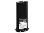 Icom Li-Ion Battery f/M34 & M36