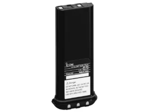 Icom Li-Ion Battery f/M34 & M36
