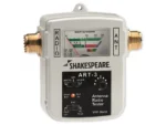 Shakespeare ART-3 Antenna Radio Tester