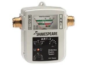 Shakespeare ART-3 Antenna Radio Tester