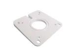 Seaview RW4-3 4 Degree Wedge f/Open Array Radars