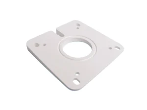Seaview RW4-3 4 Degree Wedge f/Open Array Radars
