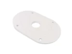 Seaview RW4-4 4 Degree Wedge f/ Open Array Radars
