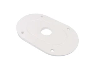 Seaview RW4-4 4 Degree Wedge f/ Open Array Radars