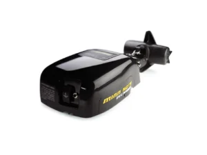 Minn Kota DeckHand™ 40