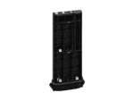 Icom Alkaline Battery Case f/M34 & M36
