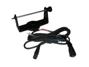 Garmin Second Mounting Station f/GPSMAP® 500 Series