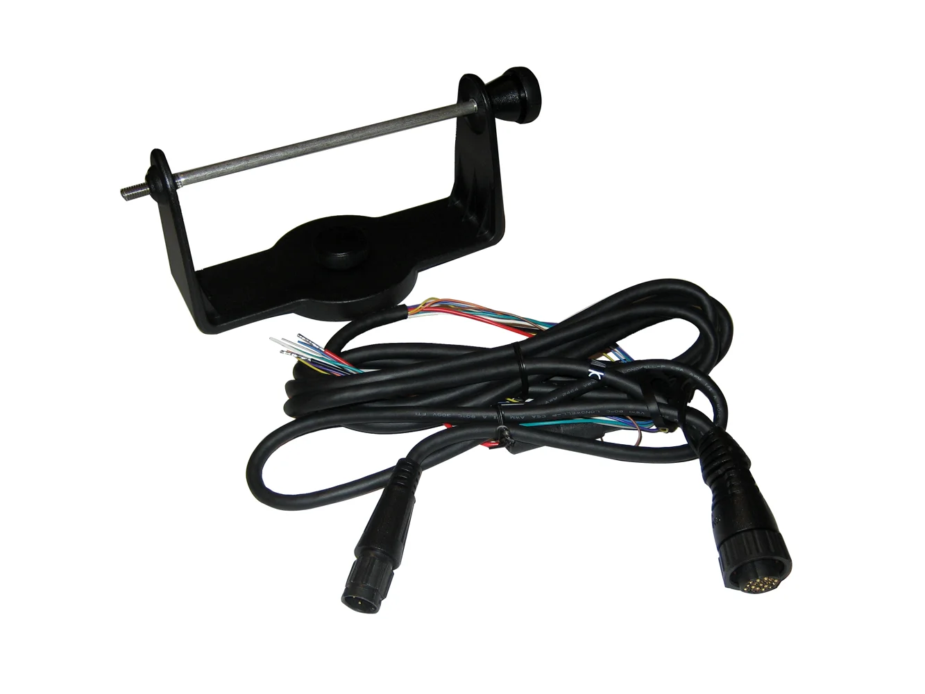 Garmin Second Mounting Station f/GPSMAP® 500 Series