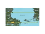 Garmin BlueChart® g3 Vision® HD - VEU471S - Gulf of Bothnia - microSD™/SD™