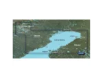 Garmin BlueChart® g3 Vision® HD - VEU473S - Gulf of Bothnia, North - microSD™/SD™