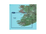 Garmin BlueChart® g3 Vision® HD - VEU483S - Galway Bay to Cork - microSD™/SD™