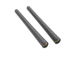 Garmin VHF Antennas f/Alpha™, DC™ 20, Astro® & Astro® 220