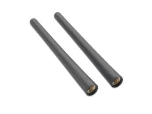 Garmin VHF Antennas f/Alpha™, DC™ 20, Astro® & Astro® 220
