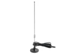 Garmin Magnetic Mount Antenna f/Astro®, Astro® 220 & Alpha™