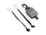 Garmin Retractable Lanyard