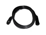 Lowrance N2KEXT-15RD 15' NMEA 2000 Cable