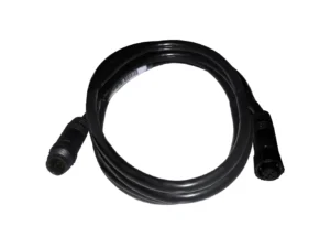 Lowrance N2KEXT-15RD 15' NMEA 2000 Cable