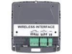 Raymarine Wireless Interface T122