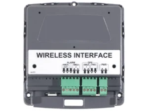Raymarine Wireless Interface T122