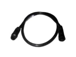Lowrance N2KEXT-2RD 2' NMEA 2000 Cable