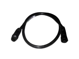 Lowrance N2KEXT-2RD 2' NMEA 2000 Cable