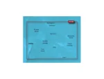 Garmin BlueChart® g3 Vision® HD - VPC019R - Polynesia - microSD™/SD™