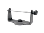 Garmin Swivel Mounting Bracket f/GPSMAP® 500 Series & GXM™ 31