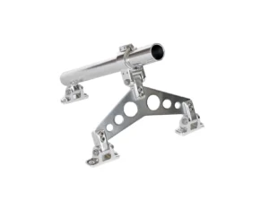 Lee's Center Rigger Holder - Inner Diameter 1-5/8"