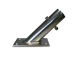 Lee's 45 Degree Center Rigger Holder