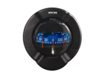 Ritchie SR-2 Venture Sail Boat Compass - Bulkhead Mount - Black