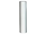 Lee's Vinyl Rubber Insert for RH510, RH527V, RH5112, RH552CB, & RH552XL