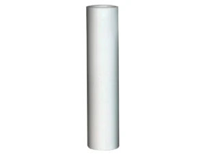 Lee's Vinyl Rubber Insert for RH5115, RH532V, RH532VS, RH577VS & CH110
