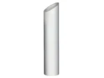 Lee's Vinyl Rubber Insert for RH530, RH530SS, & RH575