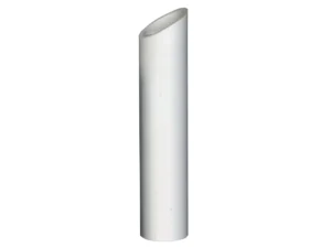 Lee's Vinyl Rubber Insert for RH530, RH530SS, & RH575