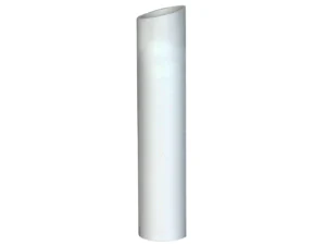 Lee's Vinyl Rubber Insert for RH534H, RH534HS & RH579H