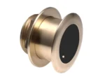 Furuno 1kW 12° Tilted Element Transducer