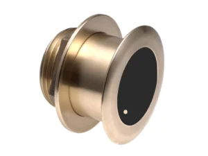 Furuno 1kW 12° Tilted Element Transducer