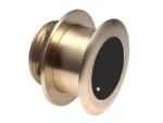 Furuno 1kW 20° Tilted Element Transducer