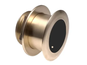 Furuno 1kW 20° Tilted Element Transducer