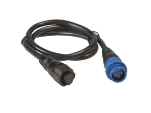 Lowrance NAC-FRD2FBL NMEA Network Adapter Cable