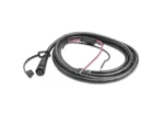Garmin 2-Pin Power Cable f/GPSMAP® 4xxx & 5xxx Series