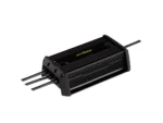 Minn Kota MK-3-DC Triple Bank DC Alternator Charger