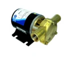 Jabsco 12V Water Puppy