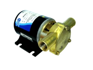 Jabsco 12V Water Puppy