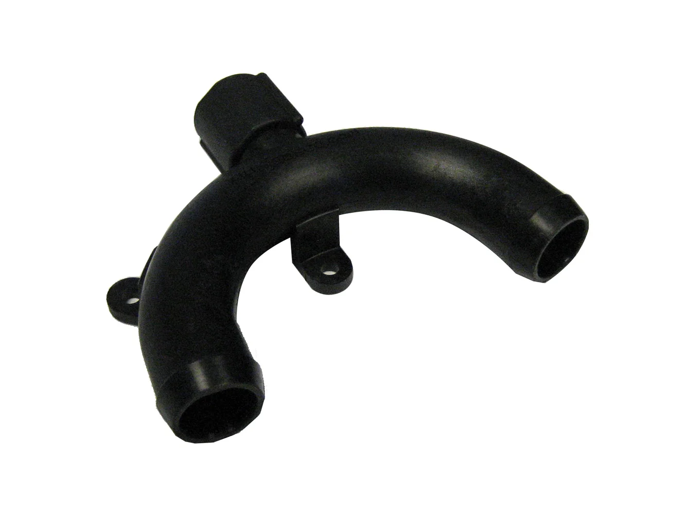 Jabsco 3/4" Vented Loop