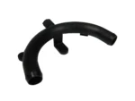 Jabsco 1" Vented Loop