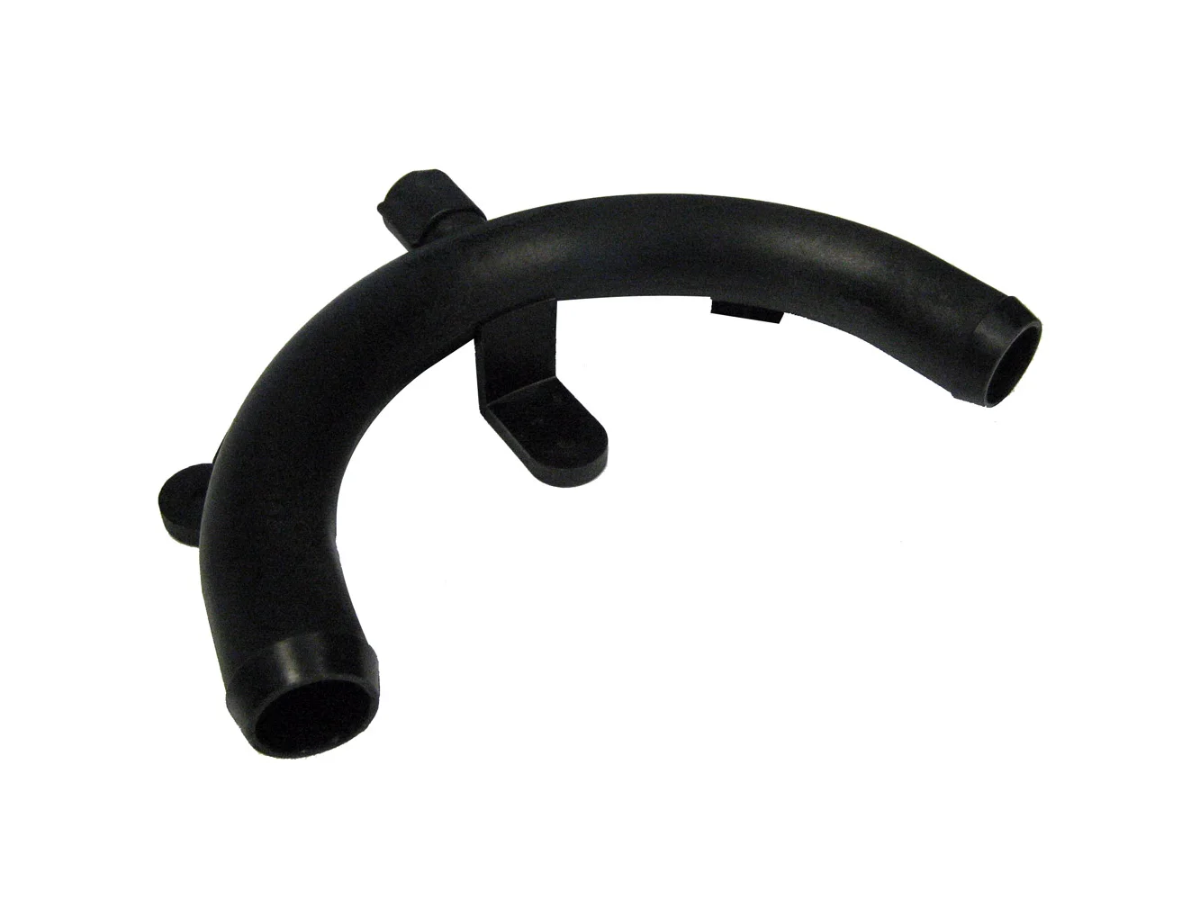 Jabsco 1" Vented Loop