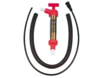 Jabsco Little Pal Utility Pump